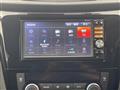 2013 Nissan X-Trail