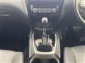 2013 Nissan X-Trail