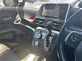 2017 Toyota Sienta