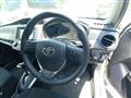 2020 Toyota Corolla Fielder