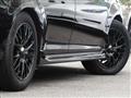 2015 Toyota Corolla Fielder