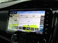2015 Toyota Corolla Fielder