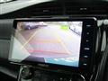 2015 Toyota Corolla Fielder