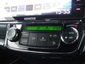 2015 Toyota Corolla Fielder
