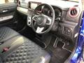 2018 Toyota Passo