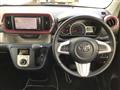 2018 Toyota Passo