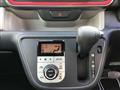 2018 Toyota Passo