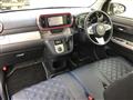 2018 Toyota Passo
