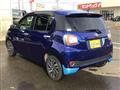 2018 Toyota Passo