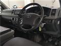 2012 Toyota Hiace