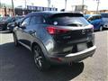 2015 Mazda CX-3