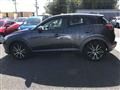 2015 Mazda CX-3