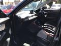 2015 Mazda CX-3