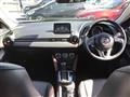 2015 Mazda CX-3