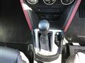 2015 Mazda CX-3