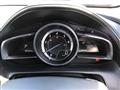 2015 Mazda CX-3