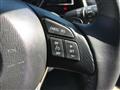 2015 Mazda CX-3