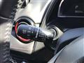 2015 Mazda CX-3