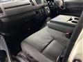 2013 Toyota Hiace Van