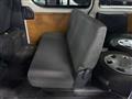 2013 Toyota Hiace Van