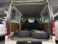 2013 Toyota Hiace Van