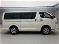 2013 Toyota Hiace Van