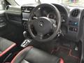 2013 Suzuki Jimny