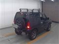2013 Suzuki Jimny