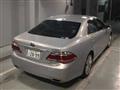 2012 Toyota Crown Hybrid