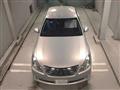 2012 Toyota Crown Hybrid
