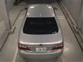 2012 Toyota Crown Hybrid