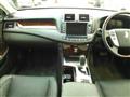 2012 Toyota Crown Hybrid