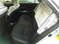 2012 Toyota Crown Hybrid