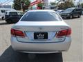 2013 Toyota Crown