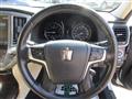 2013 Toyota Crown