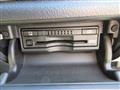 2013 Toyota Crown