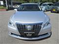 2013 Toyota Crown