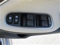 2013 Toyota Crown