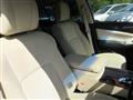 2013 Toyota Crown
