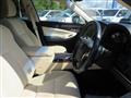 2013 Toyota Crown