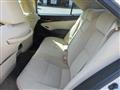 2013 Toyota Crown