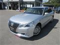 2013 Toyota Crown