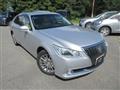 2013 Toyota Crown