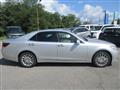 2013 Toyota Crown