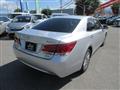 2013 Toyota Crown