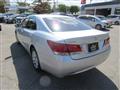 2013 Toyota Crown