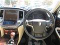 2013 Toyota Crown