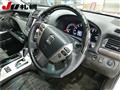 2011 Toyota Crown