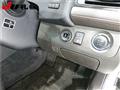 2011 Toyota Crown