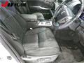 2011 Toyota Crown